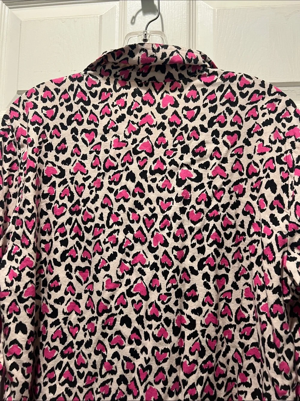 Victorias Secret long sleeve
